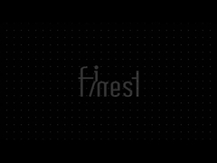 Meilleure vidéo d'usine