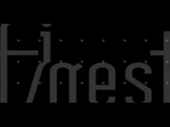 Deux personnes poste de travail double face Bureau du personnel avec écran de gestion de câble Style moderne