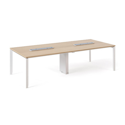 acheter MC3.0 Conception contemporaine Salle de conférence Tables Bureau Bureau de réunion OEM ODM online manufacture