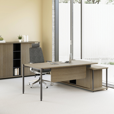 acheter FLEX Design ergonomique Bureau de bureau de bureau de bureau de bureau de bureau de bureau de bureau de bureau de bureau de bureau de bureau de bureau de bureau de bureau de bureau de bureau online manufacture