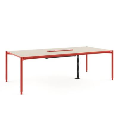 acheter FLEX Tableau de conférence du bureau intérieur online manufacture