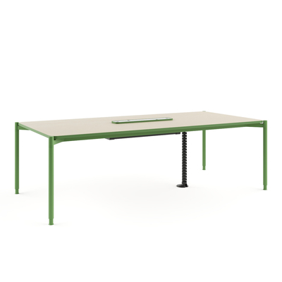 acheter Tableau de travail de bureau fonctionnel réglable Flexible Conception élégante pour des espaces de réunion flexibles online manufacture