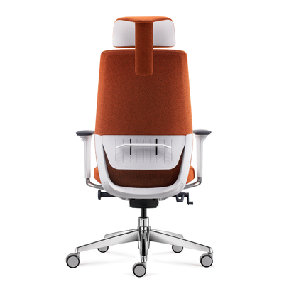 acheter Maillage ergonomique Chaises de bureau modernes Support lombaire réglage personnalisable online manufacture