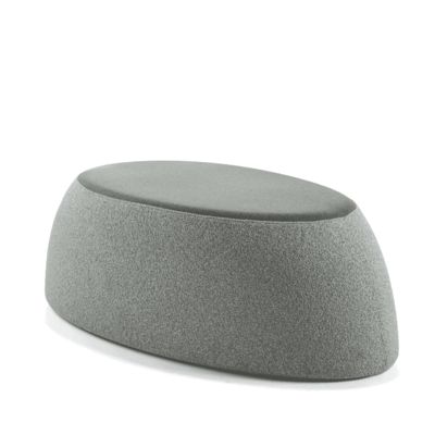 acheter Lounge Sofa Fabric Upholstered Modern Social Seating Creative Hub Furniture Truffle online manufacture